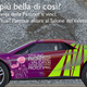 Italdesign
